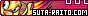*Suta-Raito*Neopets